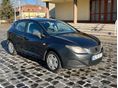 SEAT IBIZA 2011 - 8