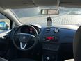 SEAT IBIZA 2011 - 9