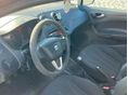 SEAT IBIZA 2011 - 10