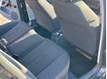 SEAT IBIZA 2011 - 11