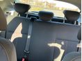 SEAT IBIZA 2011 - 12
