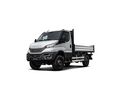 IVECO 2026 - 1
