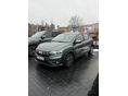 DACIA SANDERO 1.0 TCe Expression MO.-i. megkímélt állapotban! MOST 440.000 Ft KEDVEZMÉNNYEL!