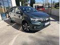 DACIA SANDERO 1.0 TCe Expression MO.-i. ÚJSZERŰ állapotban!