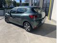 DACIA SANDERO 2024/10 - 2