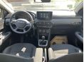 DACIA SANDERO 2024/10 - 4