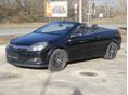 OPEL ASTRA H 2006 - 1