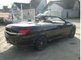 OPEL ASTRA H 2006 - 2