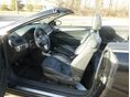 OPEL ASTRA H 2006 - 4