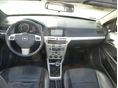 OPEL ASTRA H 2006 - 5