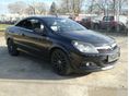 OPEL ASTRA H 2006 - 6