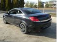 OPEL ASTRA H 2006 - 7