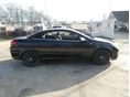 OPEL ASTRA H 2006 - 8