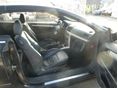 OPEL ASTRA H 2006 - 9