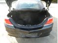 OPEL ASTRA H 2006 - 10