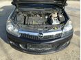 OPEL ASTRA H 2006 - 11