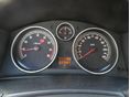 OPEL ASTRA H 2006 - 12