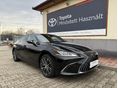 LEXUS ES 2025/1 - 1
