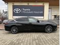 LEXUS ES 2025/1 - 2