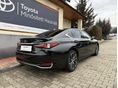 LEXUS ES 2025/1 - 3