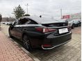 LEXUS ES 2025/1 - 4