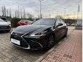 LEXUS ES 2025/1 - 5