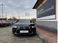 LEXUS ES 2025/1 - 6