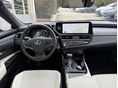 LEXUS ES 2025/1 - 7