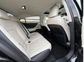 LEXUS ES 2025/1 - 8