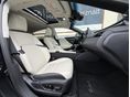 LEXUS ES 2025/1 - 9