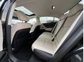 LEXUS ES 2025/1 - 10