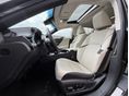 LEXUS ES 2025/1 - 11