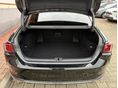 LEXUS ES 2025/1 - 12