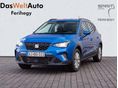 SEAT ARONA 2024/6 - 1