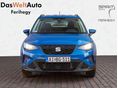 SEAT ARONA 2024/6 - 2