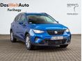SEAT ARONA 2024/6 - 3