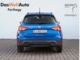 SEAT ARONA 2024/6 - 4