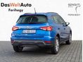 SEAT ARONA 2024/6 - 5