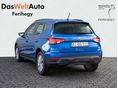 SEAT ARONA 2024/6 - 6