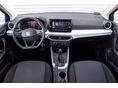 SEAT ARONA 2024/6 - 7