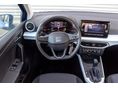 SEAT ARONA 2024/6 - 8