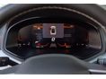 SEAT ARONA 2024/6 - 9