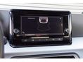 SEAT ARONA 2024/6 - 10
