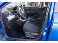 SEAT ARONA 2024/6 - 11