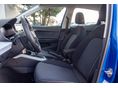 SEAT ARONA 2024/6 - 12