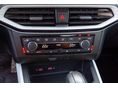 SEAT ARONA 2024/6 - 13