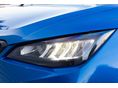 SEAT ARONA 2024/6 - 14