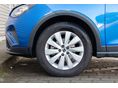 SEAT ARONA 2024/6 - 15