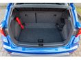 SEAT ARONA 2024/6 - 16