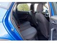 SEAT ARONA 2024/6 - 17